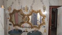 Замок в Аликанте